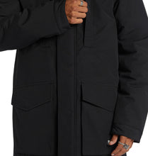 Load image into Gallery viewer, DC Shoes Murrayfield Jacket

