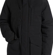 Load image into Gallery viewer, DC Shoes Murrayfield Jacket
