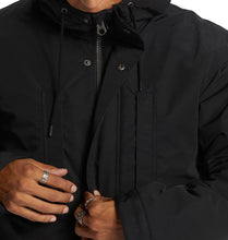 Load image into Gallery viewer, DC Shoes Murrayfield Jacket
