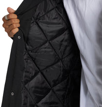 Load image into Gallery viewer, DC Shoes Murrayfield Jacket
