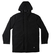 Load image into Gallery viewer, DC Shoes Murrayfield Jacket

