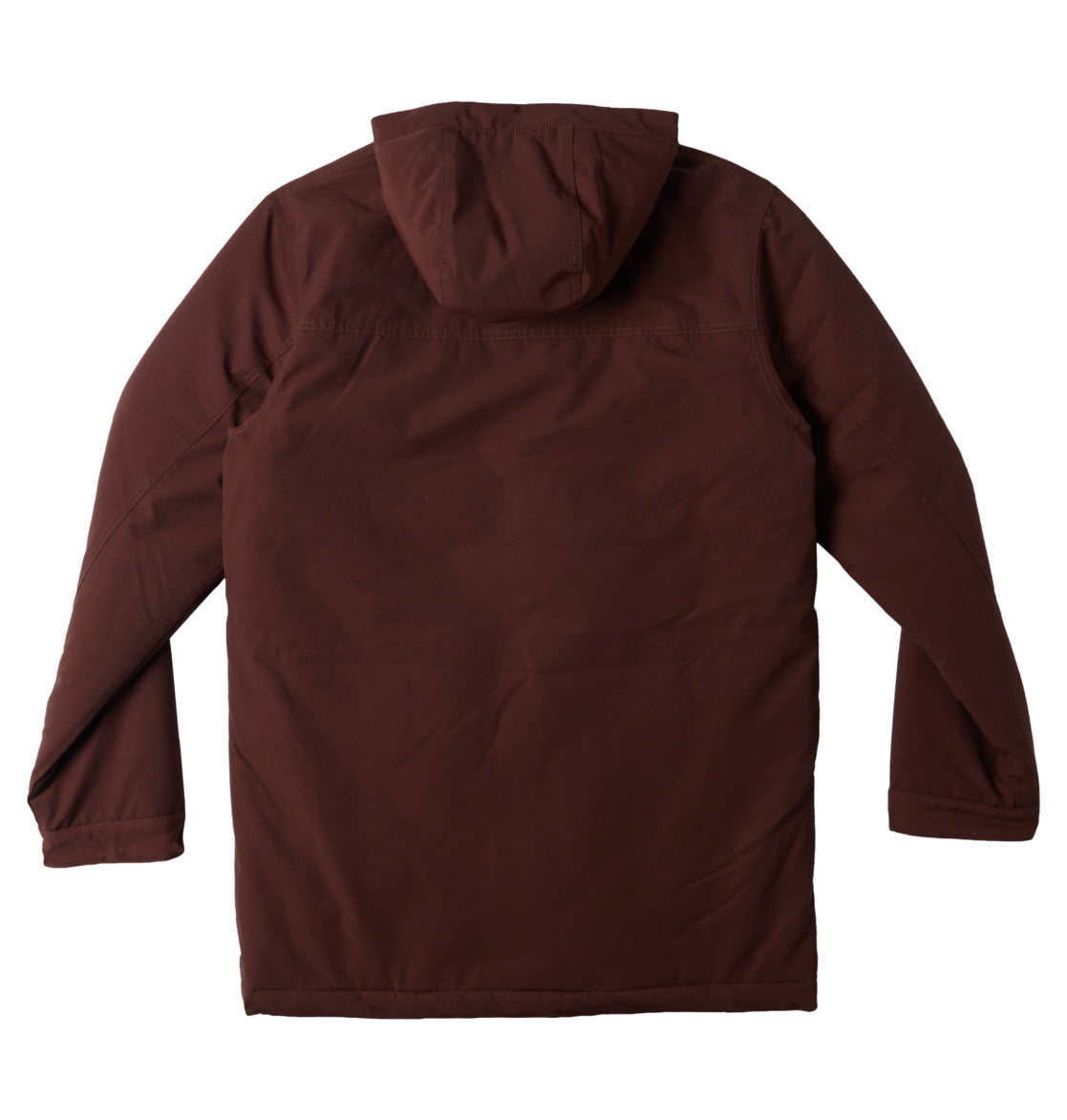 DC Shoes Murrayfield Jacket