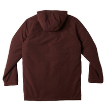 Load image into Gallery viewer, DC Shoes Murrayfield Jacket
