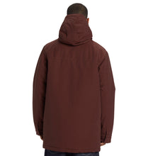 Load image into Gallery viewer, DC Shoes Murrayfield Jacket
