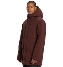Load image into Gallery viewer, DC Shoes Murrayfield Jacket
