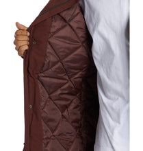 Load image into Gallery viewer, DC Shoes Murrayfield Jacket
