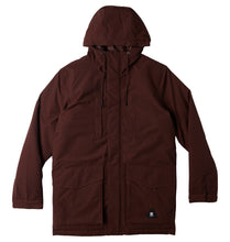 Load image into Gallery viewer, DC Shoes Murrayfield Jacket
