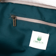 Load image into Gallery viewer, Ementa Sb Navegante Bag
