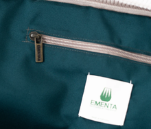 Load image into Gallery viewer, Ementa Sb Navegante Bag
