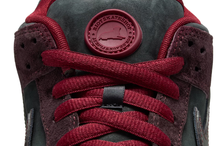Charger l&#39;image dans la galerie, Nike Sb Dunk low Riot
