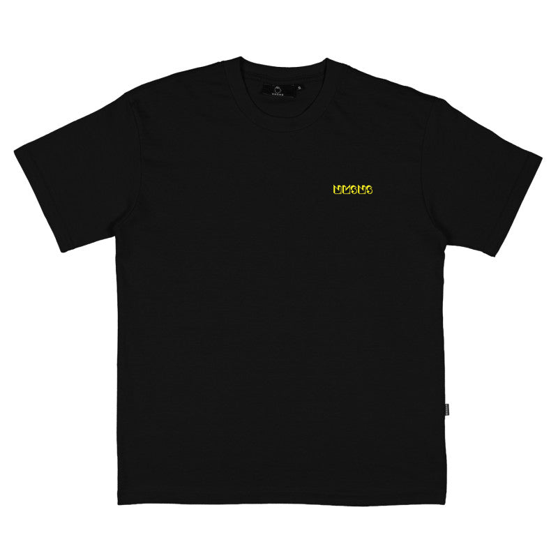 Tshirt NNSNS Pac-Man