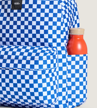 Load image into Gallery viewer, Sac à dos Vans old skool Checkerboard
