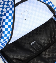 Load image into Gallery viewer, Sac à dos Vans old skool Checkerboard
