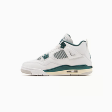 Load image into Gallery viewer, Jordan 4 Oxidized Green
