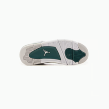Load image into Gallery viewer, Jordan 4 Oxidized Green
