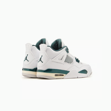 Load image into Gallery viewer, Jordan 4 Oxidized Green
