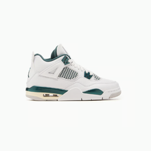 Load image into Gallery viewer, Jordan 4 Oxidized Green
