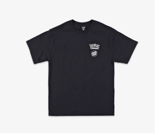 Charger l'image dans la galerie, Tshirt Santa Cruz x Pokémon TCG 30e Anniversaire Power Dot
