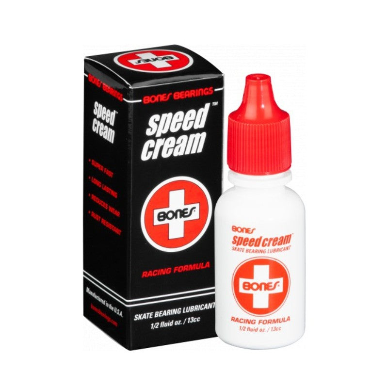 Bones Bearing Lubricant