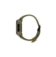 Charger l&#39;image dans la galerie, Montre Nixon Regulus
