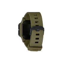 Charger l&#39;image dans la galerie, Montre Nixon Regulus
