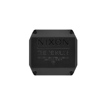 Charger l&#39;image dans la galerie, Montre Nixon Regulus

