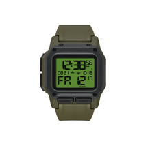 Charger l&#39;image dans la galerie, Montre Nixon Regulus
