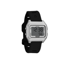 Charger l&#39;image dans la galerie, Montre Nixon Ripper
