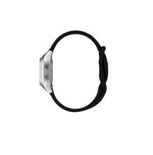 Charger l&#39;image dans la galerie, Montre Nixon Ripper
