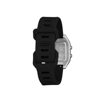 Charger l&#39;image dans la galerie, Montre Nixon Ripper

