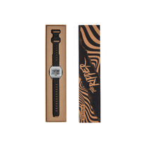 Charger l&#39;image dans la galerie, Montre Nixon Ripper
