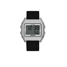 Charger l&#39;image dans la galerie, Montre Nixon Ripper
