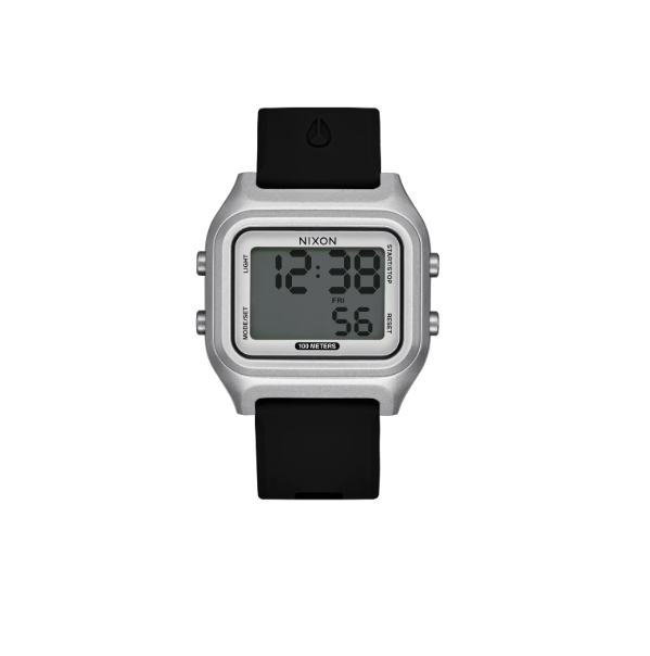 Montre Nixon Ripper