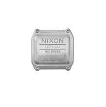 Charger l&#39;image dans la galerie, Montre Nixon Ripper
