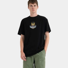 Load image into Gallery viewer, Tshirt Santa Cruz Winkowski Samurai
