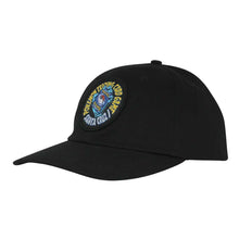 Load image into Gallery viewer, Casquette Santa Cruz Pokemon TCG Screaming Hand
