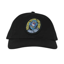 Load image into Gallery viewer, Casquette Santa Cruz Pokemon TCG Screaming Hand

