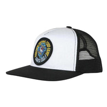 Load image into Gallery viewer, Casquette enfant Santa Cruz Pokemon TCG Screaming Hand Trucker
