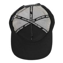 Load image into Gallery viewer, Casquette enfant Santa Cruz Pokemon TCG Screaming Hand Trucker
