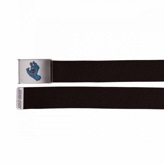 Ceinture Santa Cruz Mini Screaming Hand