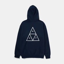 Charger l&#39;image dans la galerie, Sweat à capuche Huf Set TT
