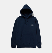 Charger l&#39;image dans la galerie, Sweat à capuche Huf Set TT
