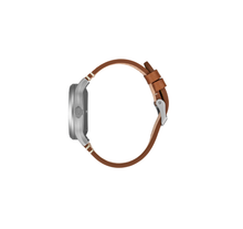 Load image into Gallery viewer, Montre Nixon Spectra Leather
