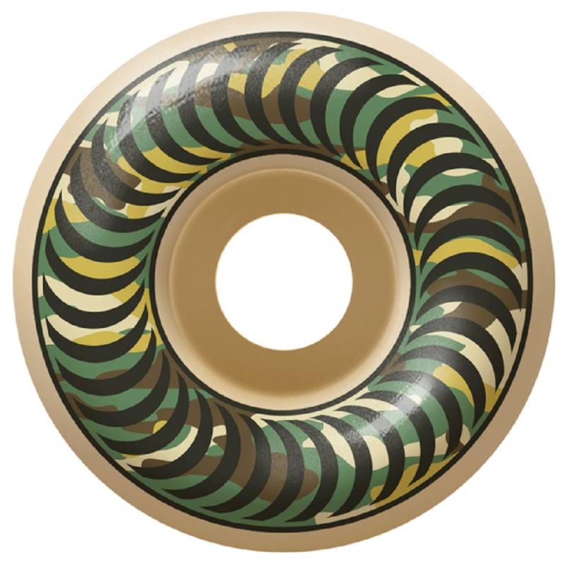 Spitfire wheels Classics 52mm 99du