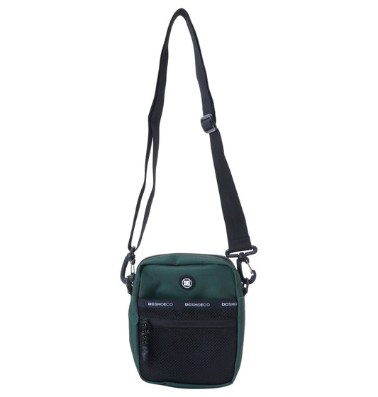 Dc Shoes Starcher Bag