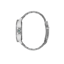Charger l&#39;image dans la galerie, Montre Nixon Stinger 44
