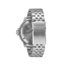 Charger l&#39;image dans la galerie, Montre Nixon Stinger 44
