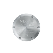 Charger l&#39;image dans la galerie, Montre Nixon Stinger 44
