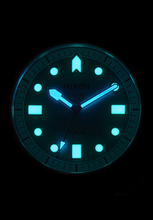 Charger l&#39;image dans la galerie, Montre Nixon Stinger 44
