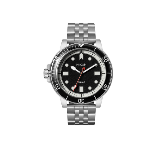 Nixon Stinger 44 Watch